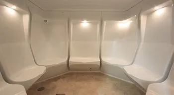 Boutique 7 Hotel And Suites Dubai