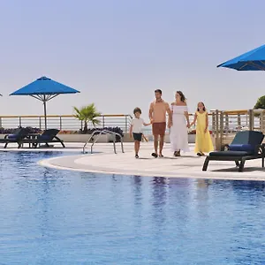 Intercontinental By Ihg 5*, Abu Dhabi United Arab Emirates