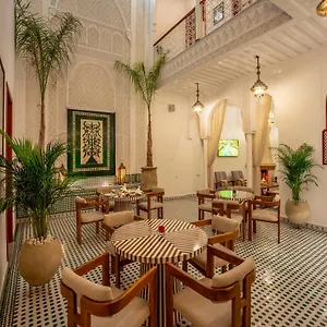 Dar Al-famila Hamam & , Marrakesh Morocco