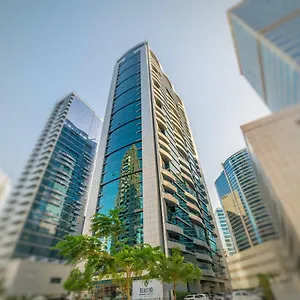 First Appart hôtel