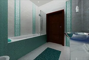 Boutique 7 Hotel And Suites Dubai 4*,  United Arab Emirates