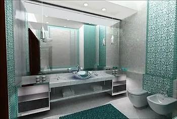 Boutique 7 Hotel And Suites Dubai 4*,  United Arab Emirates
