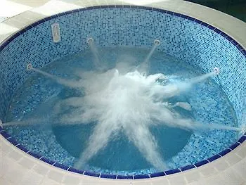 Boutique 7 Hotel And Suites Dubai